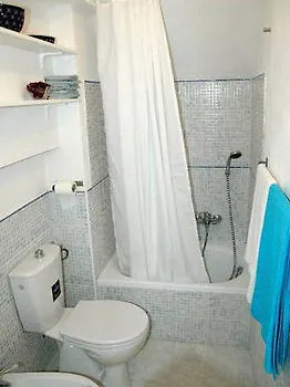 Case Vacanze Lerici - Centro 0*,