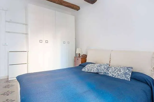Case Vacanze Lerici - Centro