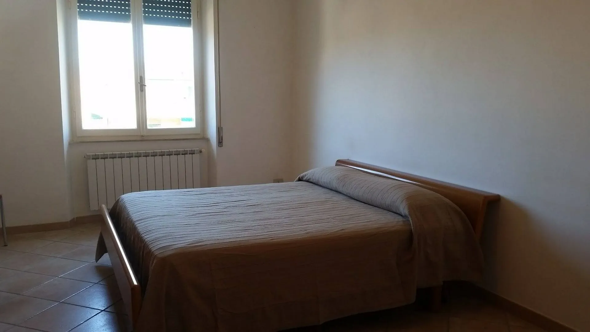 Apartament Case Vacanze Lerici - Centro